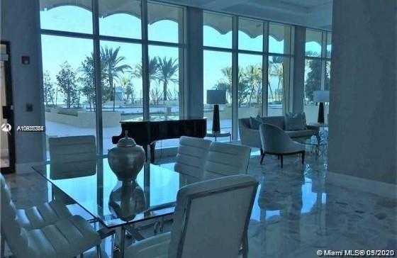 Small Image of 2501 SOUTH OCEAN DR #1535, Hollywood Number 4