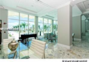 Small Image of 2501 SOUTH OCEAN DR #1535, Hollywood Number 7