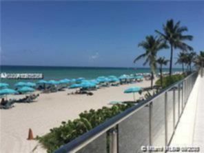 Small Image of 2501 SOUTH OCEAN DR #1535, Hollywood Number 8