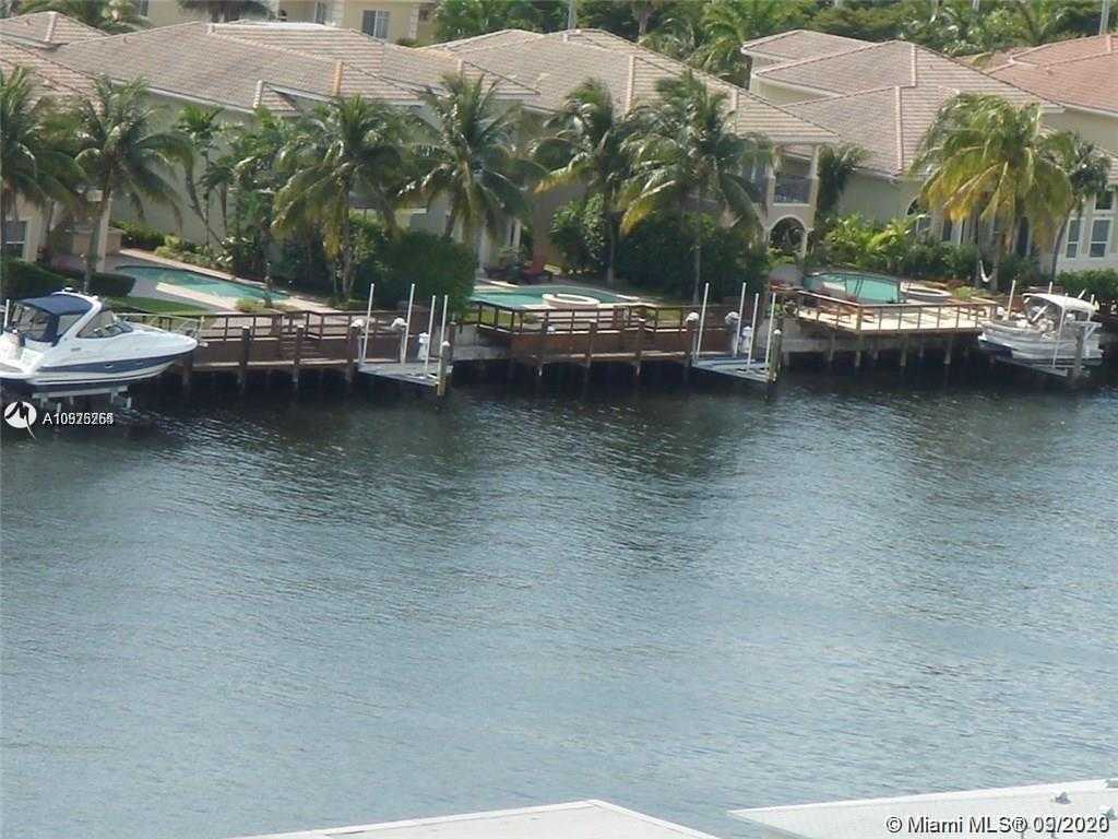 Small Image of 2501 SOUTH OCEAN DR #1535, Hollywood Number 9