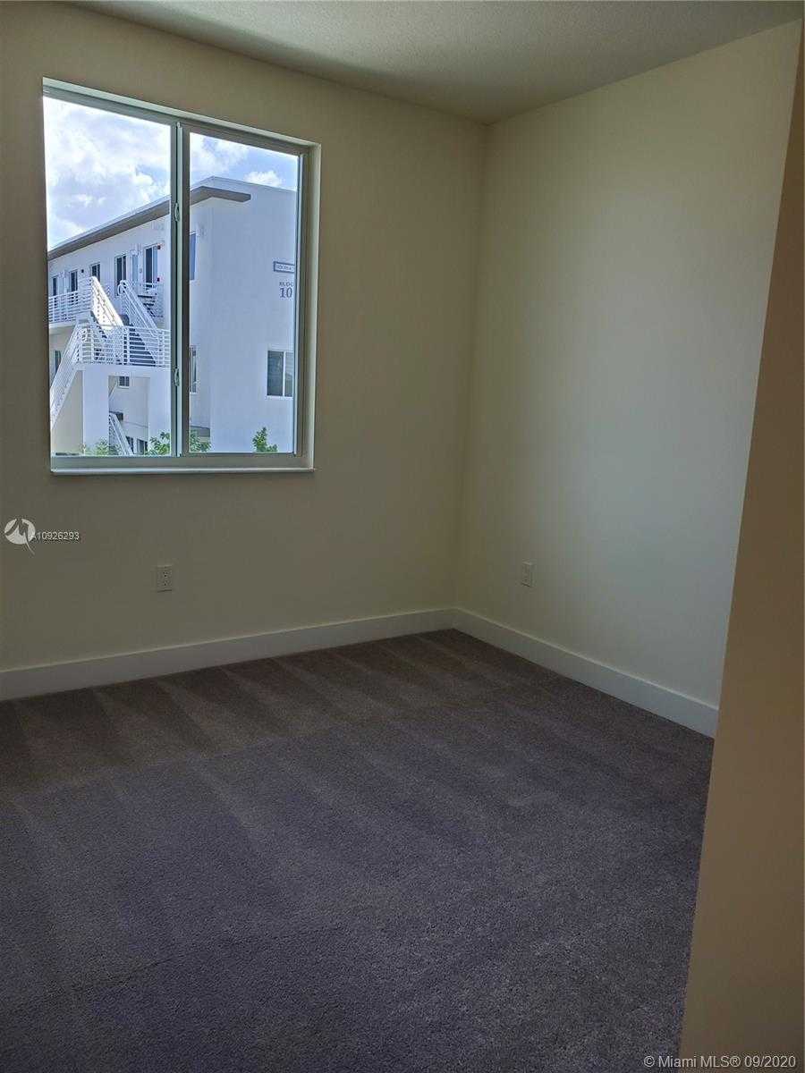 Small Image of 6416 NORTH WEST 102ND CT #106, Doral Number 10