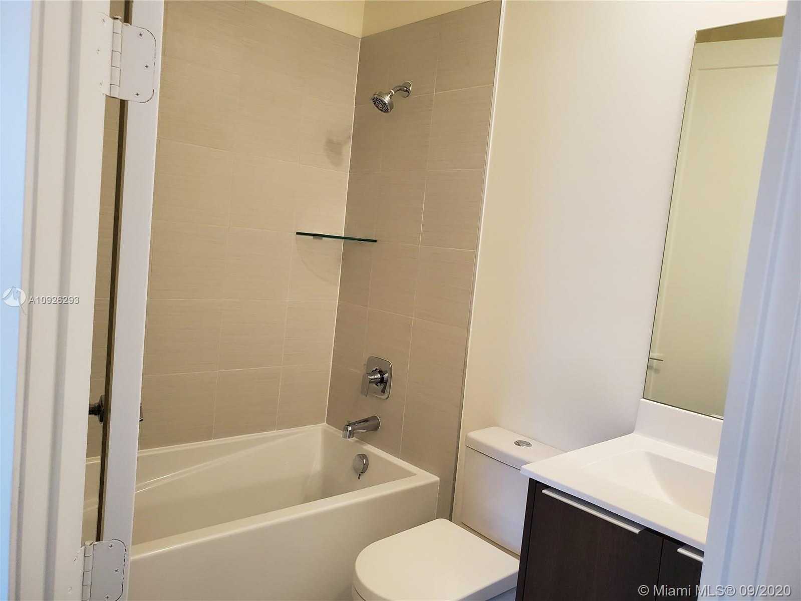 Small Image of 6416 NORTH WEST 102ND CT #106, Doral Number 11