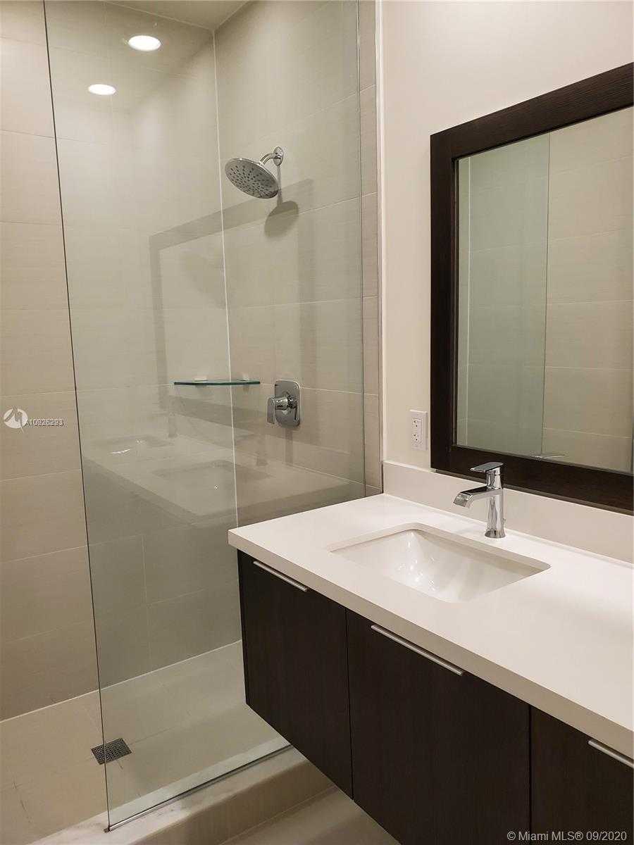 Small Image of 6416 NORTH WEST 102ND CT #106, Doral Number 14