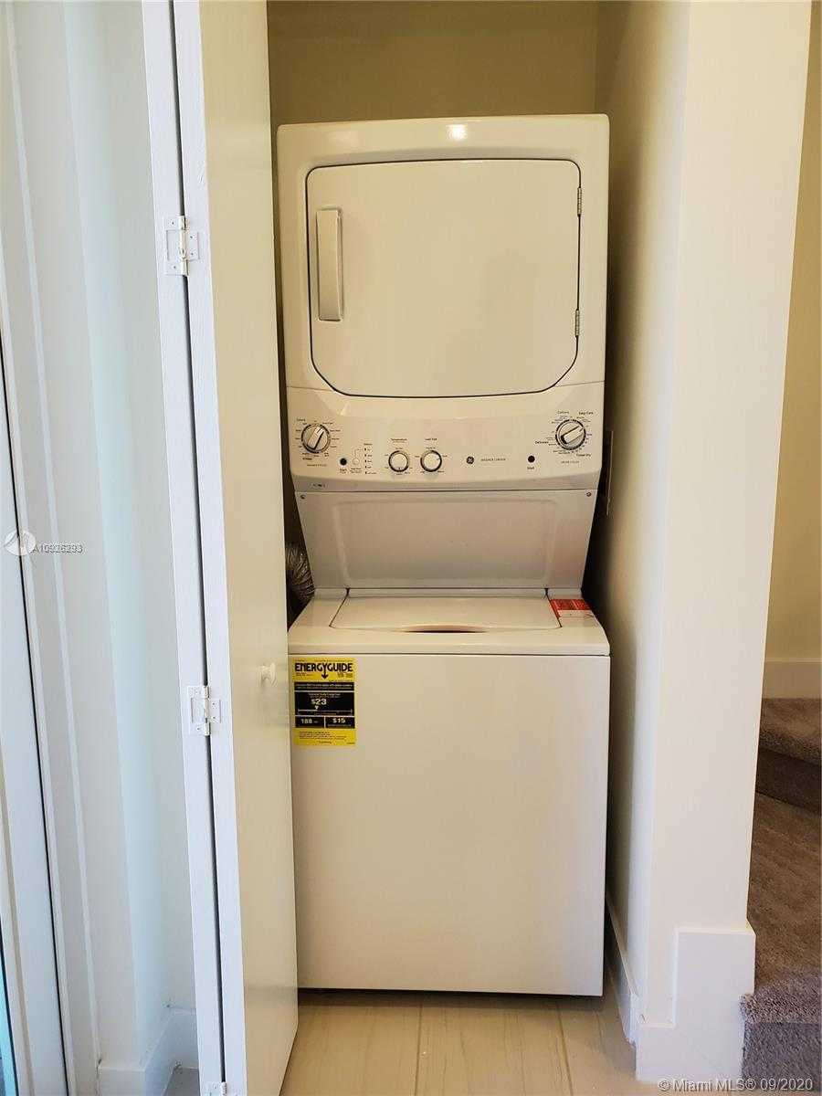Small Image of 6416 NORTH WEST 102ND CT #106, Doral Number 6