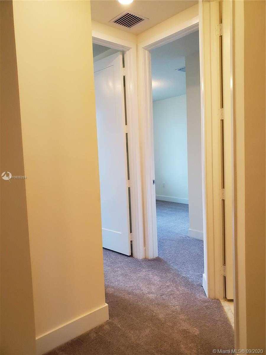 Small Image of 6416 NORTH WEST 102ND CT #106, Doral Number 8
