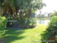 Small Image of 13807 WHISPERING LAKES LN, Palm Beach Gardens Number 11