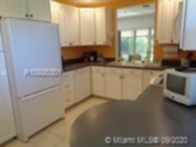 Small Image of 13807 WHISPERING LAKES LN, Palm Beach Gardens Number 3