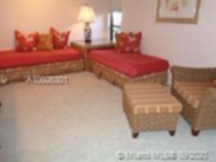 Small Image of 13807 WHISPERING LAKES LN, Palm Beach Gardens Number 4