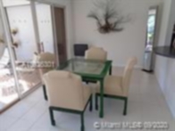 Small Image of 13807 WHISPERING LAKES LN, Palm Beach Gardens Number 6