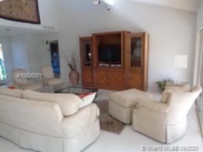 Small Image of 13807 WHISPERING LAKES LN, Palm Beach Gardens Number 8