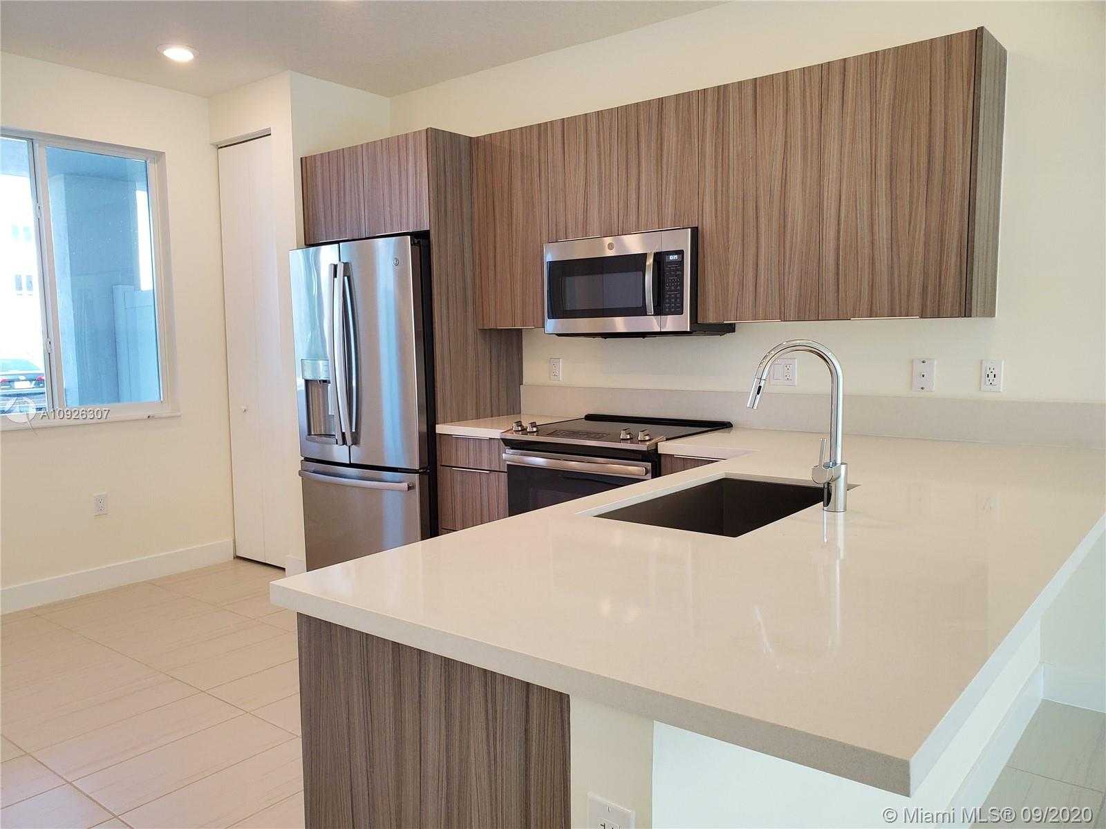 Small Image of 6416 NORTH WEST 102ND CT #103, Doral Number 10