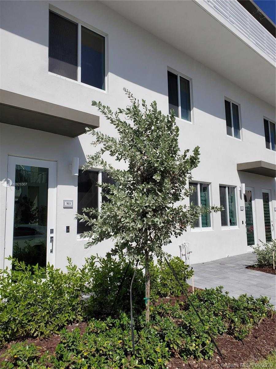 Small Image of 6416 NORTH WEST 102ND CT #103, Doral Number 2