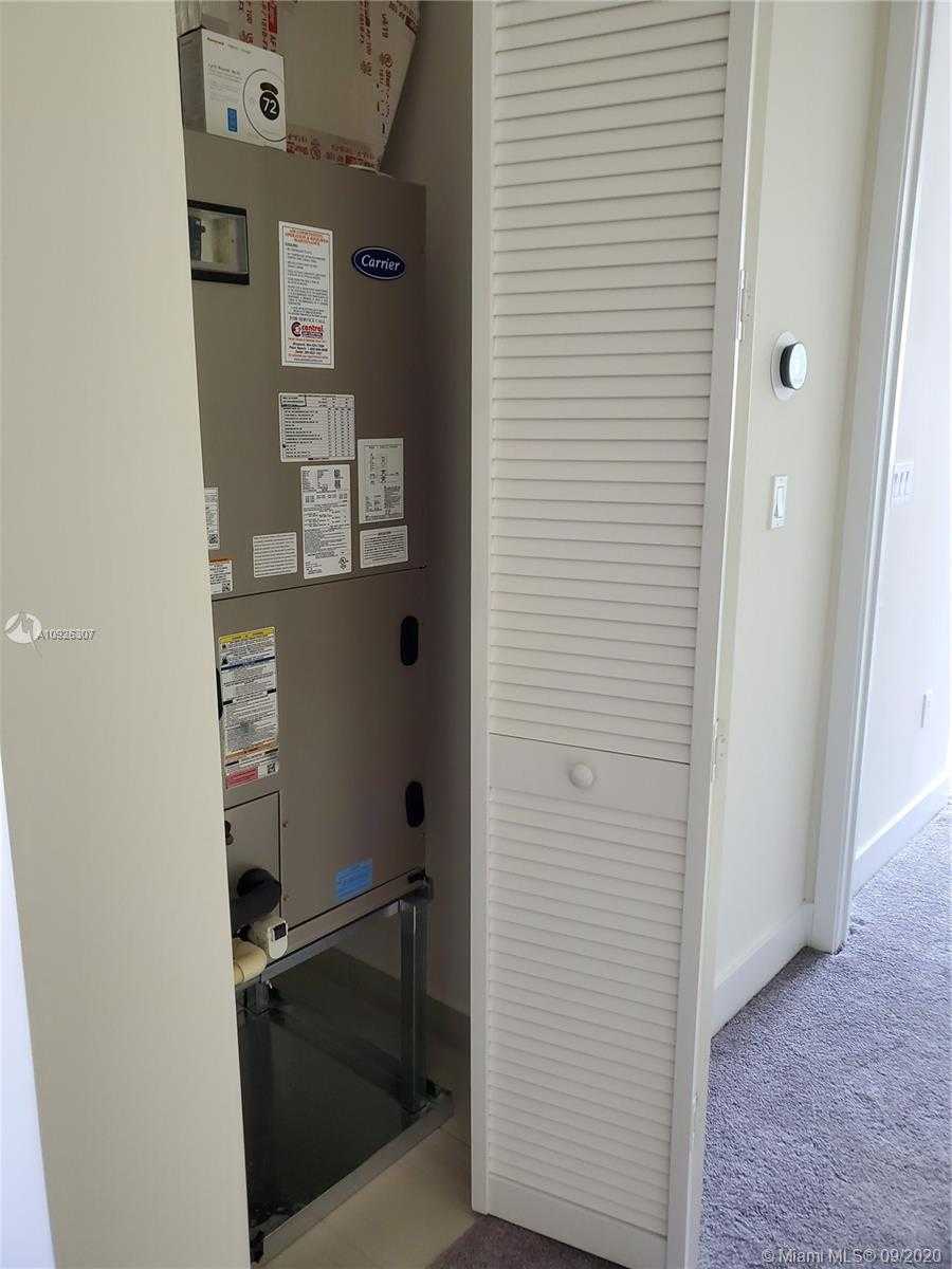 Small Image of 6416 NORTH WEST 102ND CT #103, Doral Number 21