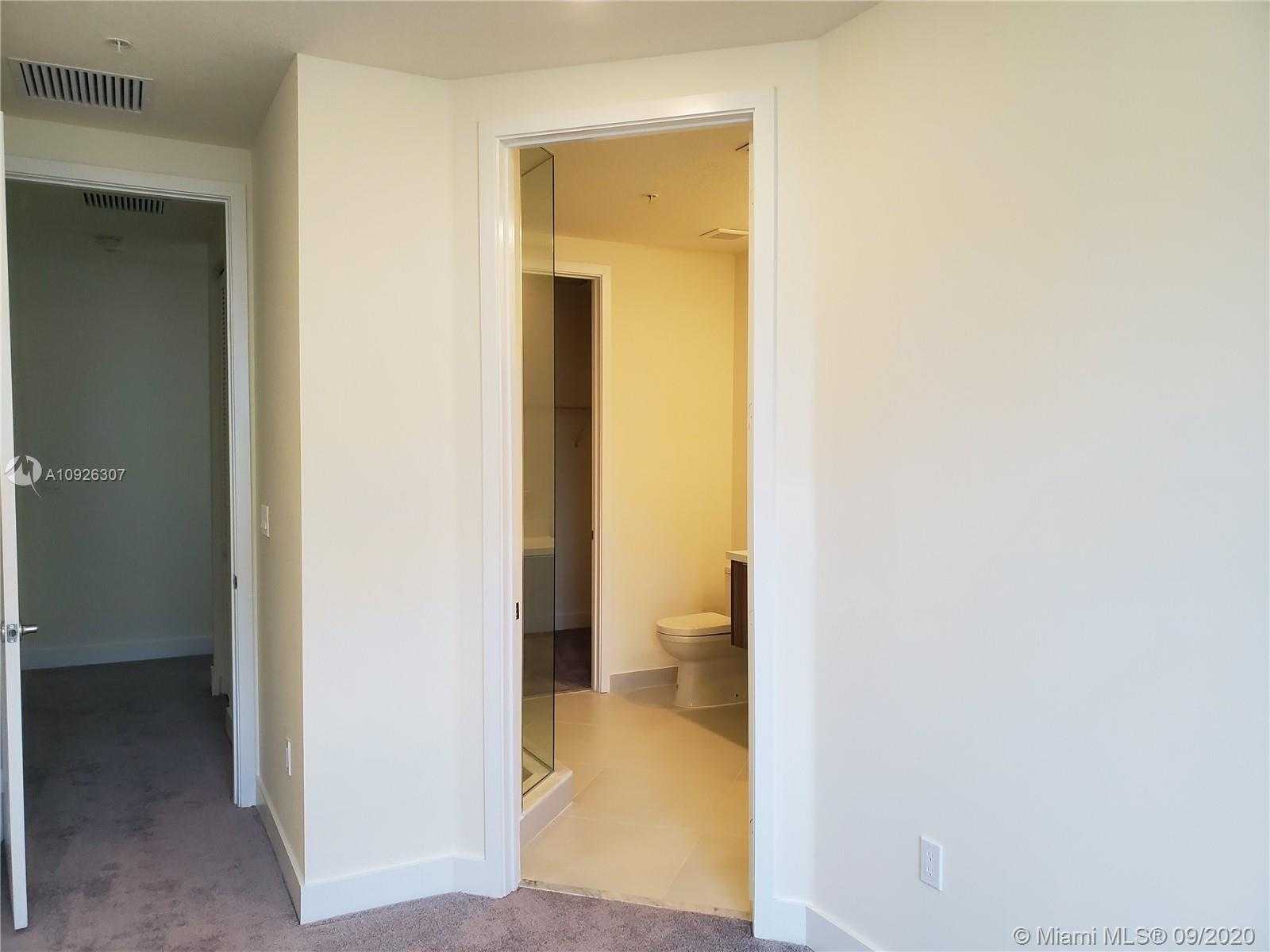 Small Image of 6416 NORTH WEST 102ND CT #103, Doral Number 25