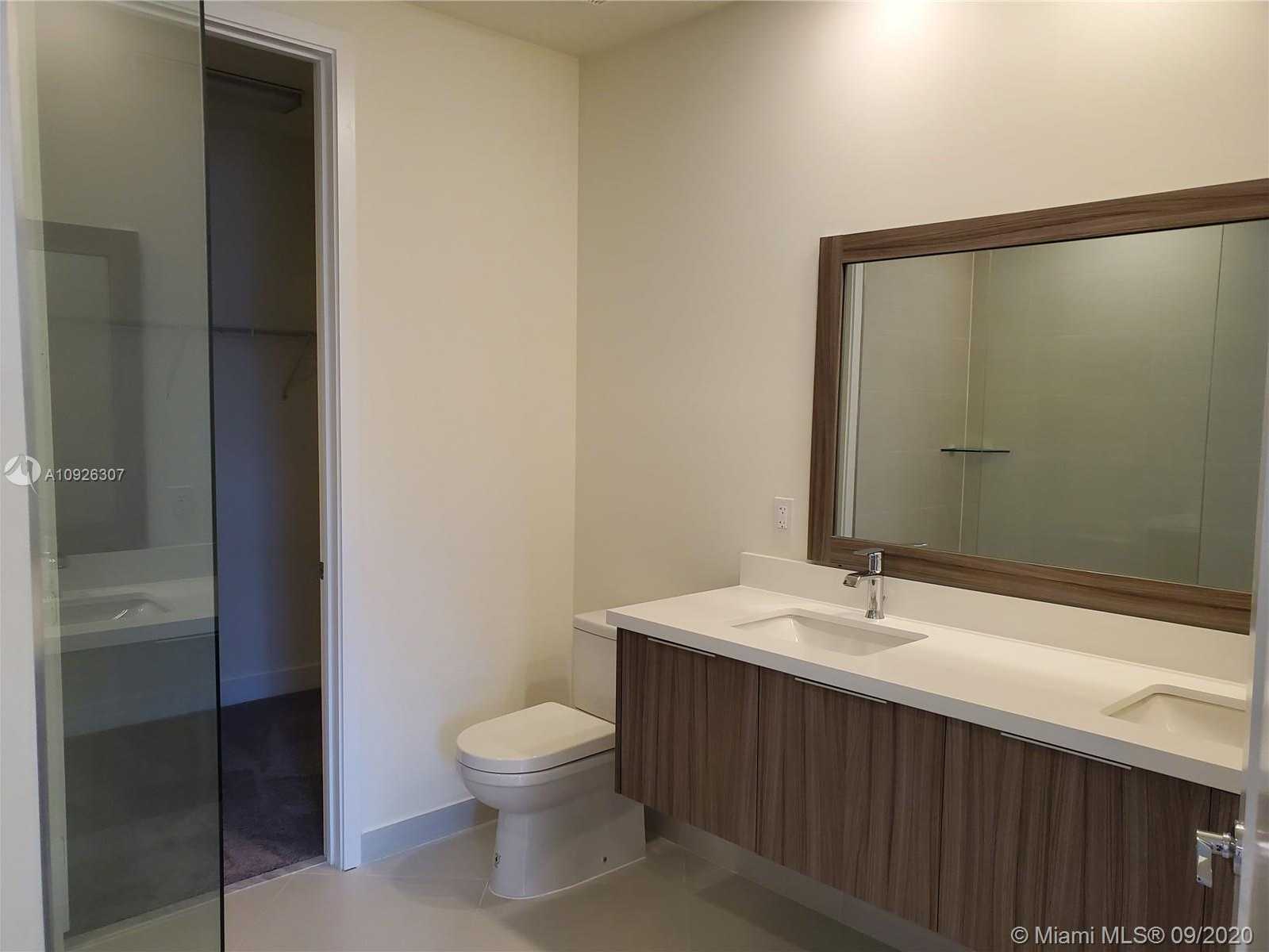 Small Image of 6416 NORTH WEST 102ND CT #103, Doral Number 26