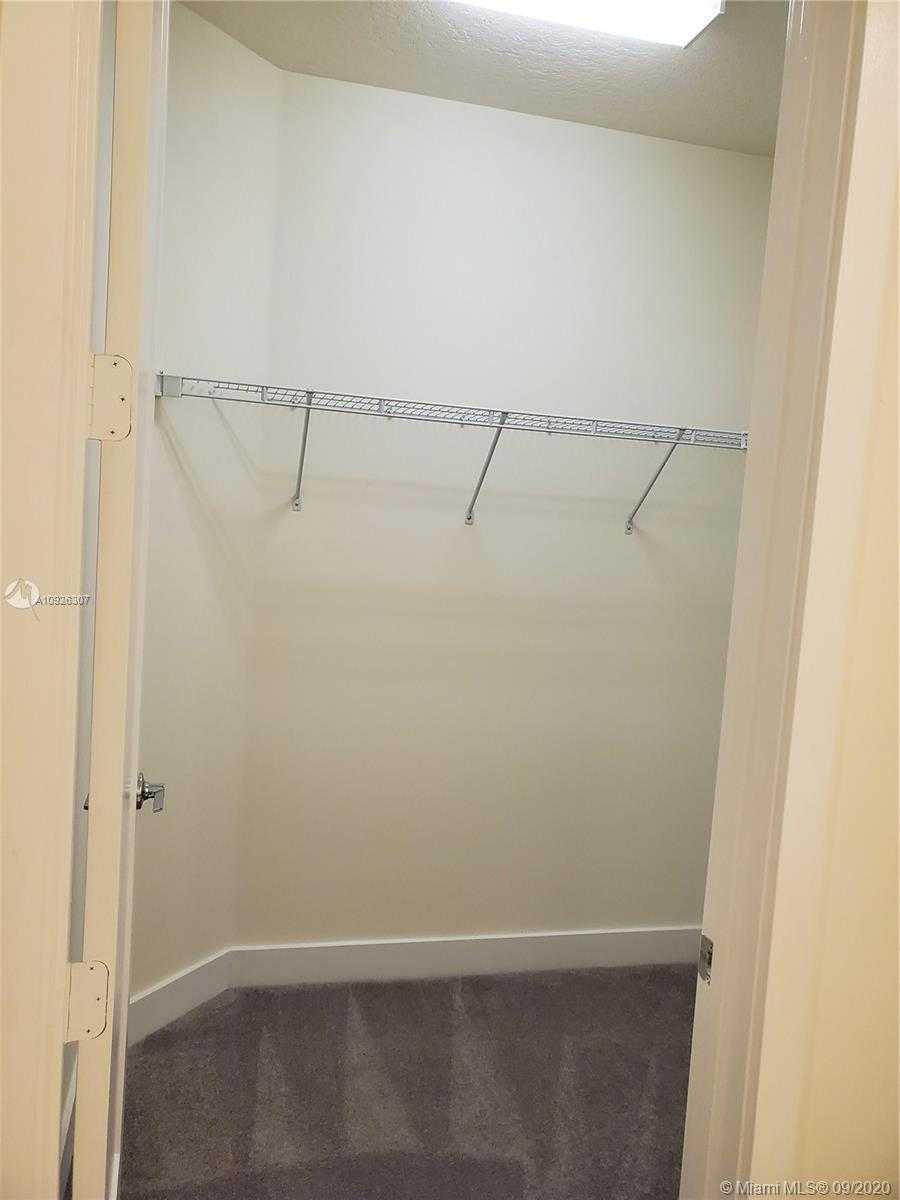 Small Image of 6416 NORTH WEST 102ND CT #103, Doral Number 28