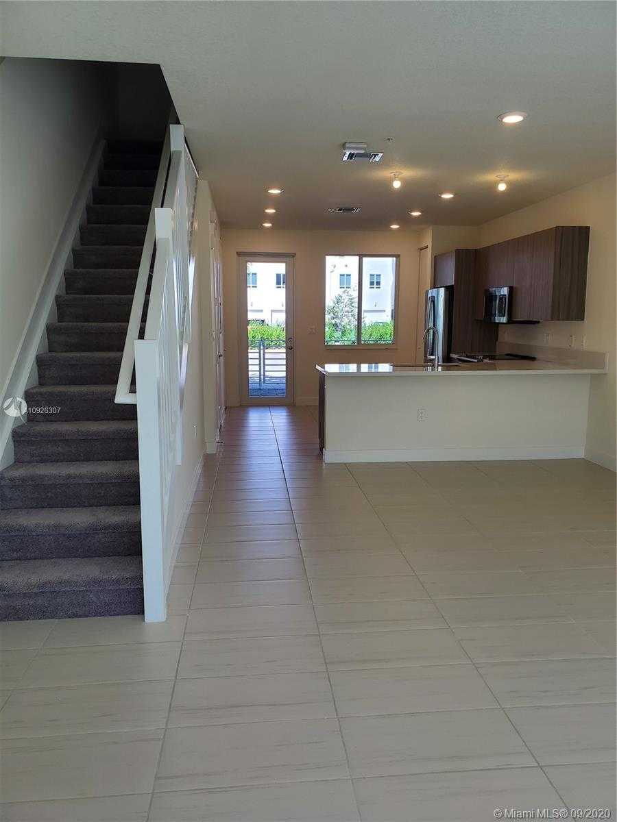 Small Image of 6416 NORTH WEST 102ND CT #103, Doral Number 6