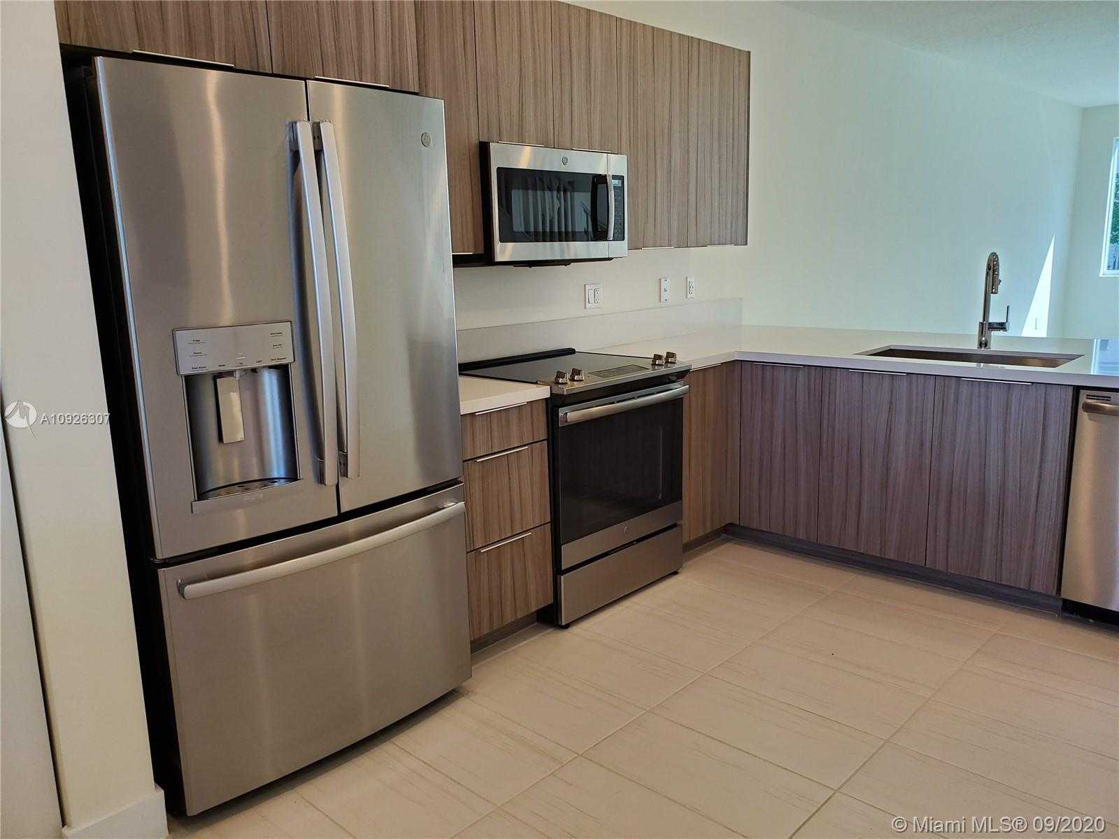 Small Image of 6416 NORTH WEST 102ND CT #103, Doral Number 7