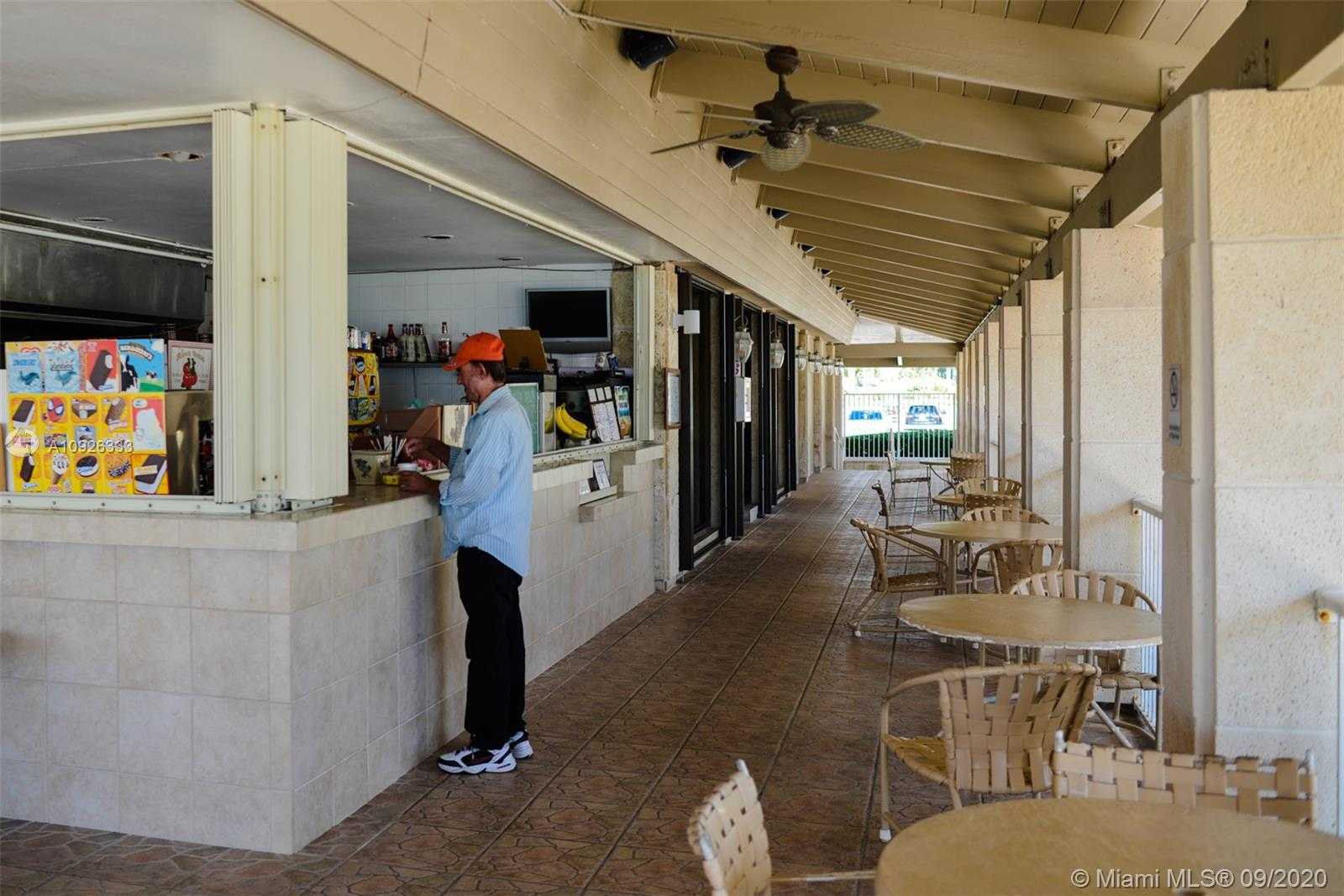 Small Image of 1965 SOUTH OCEAN DR #12Q, Hallandale Beach Number 20
