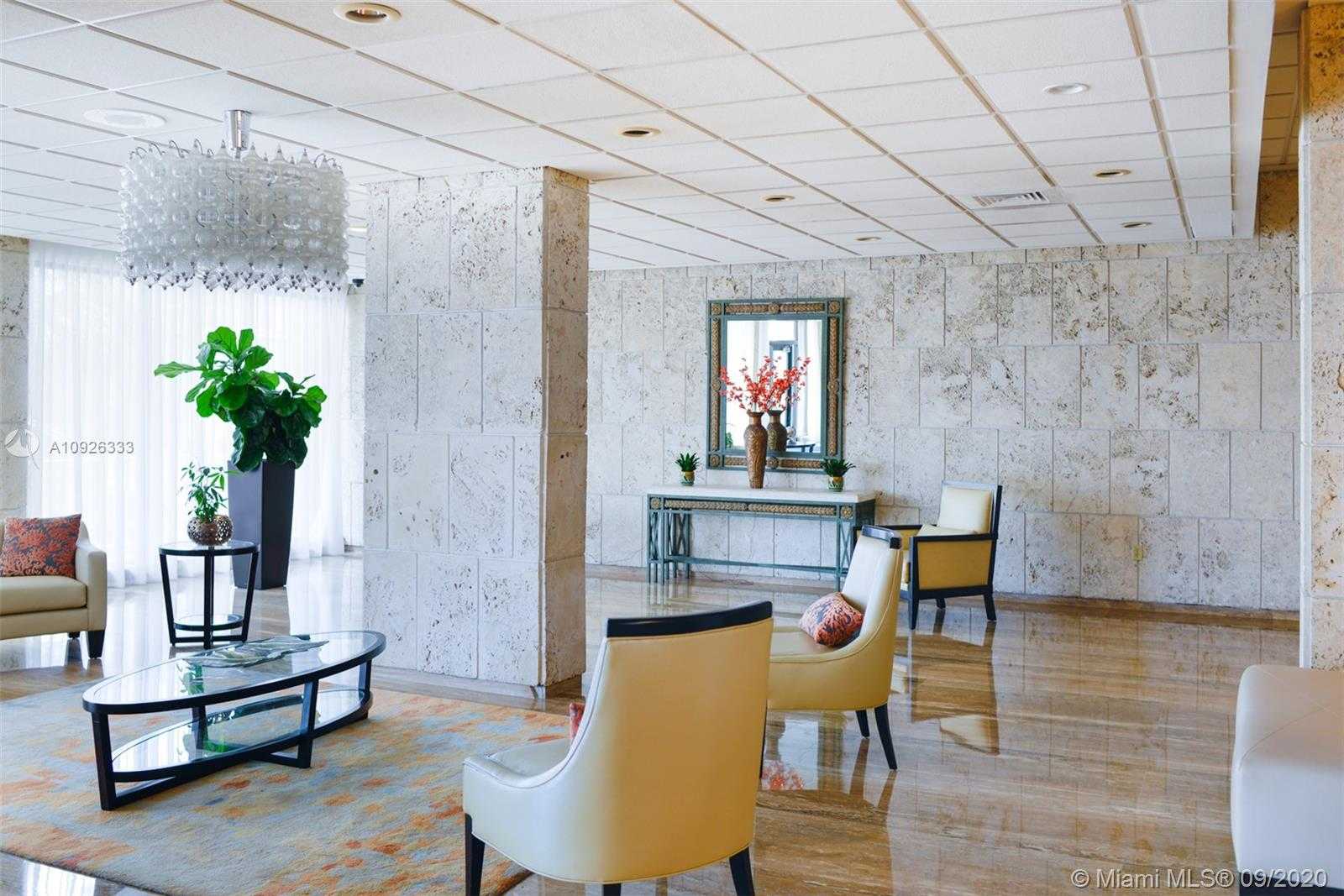 Small Image of 1965 SOUTH OCEAN DR #12Q, Hallandale Beach Number 24