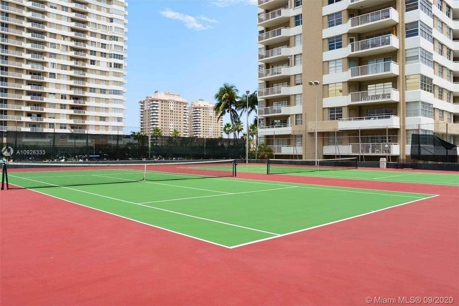 Small Image of 1965 SOUTH OCEAN DR #12Q, Hallandale Beach Number 25