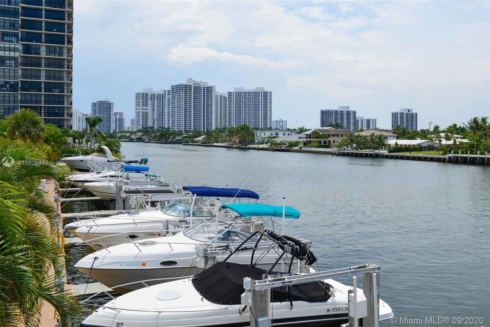 Small Image of 1965 SOUTH OCEAN DR #12Q, Hallandale Beach Number 28