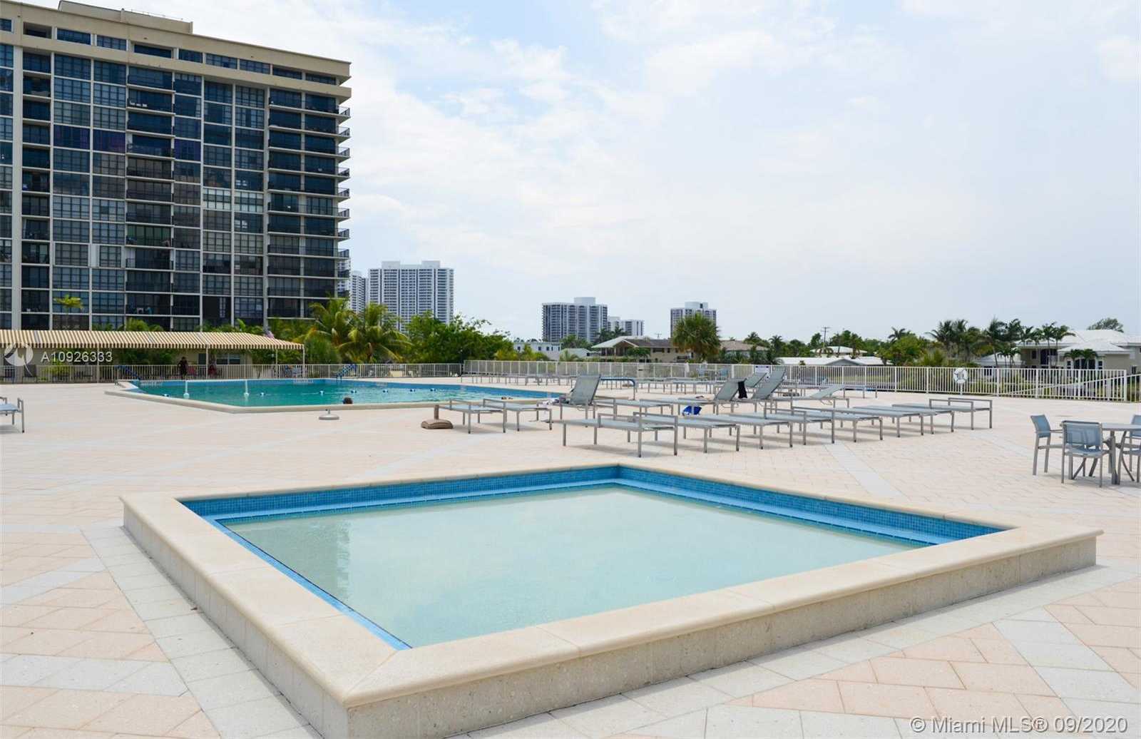Small Image of 1965 SOUTH OCEAN DR #12Q, Hallandale Beach Number 29