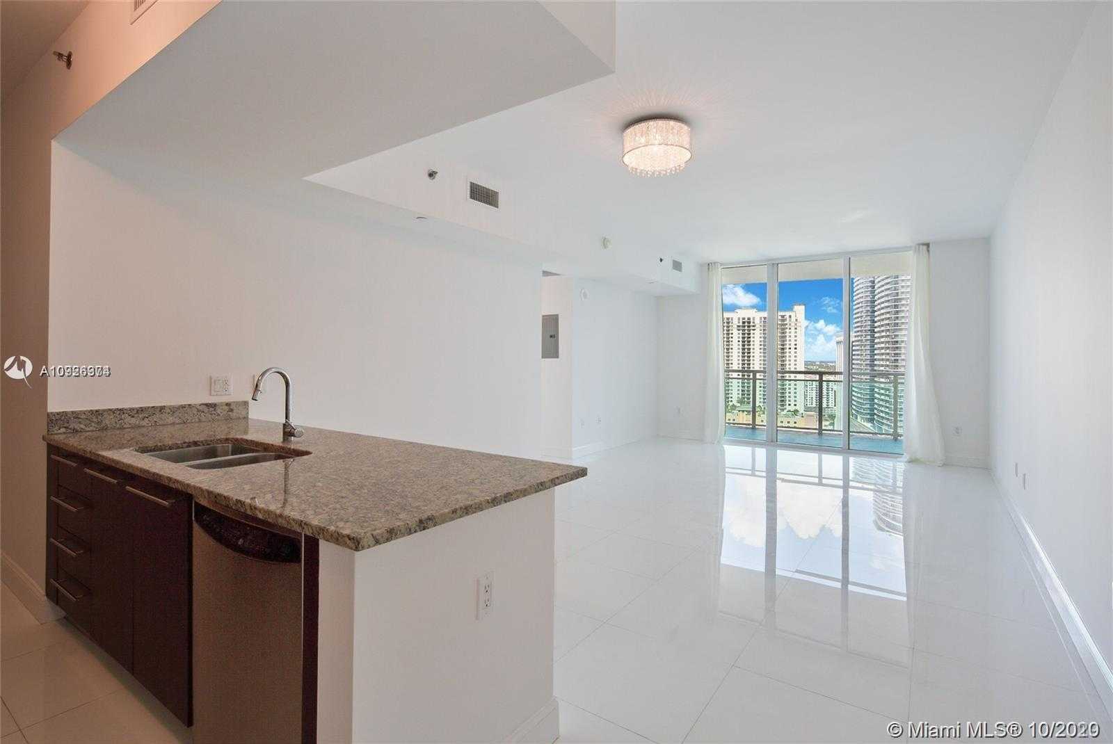 Small Image of 950 BRICKELL BAY DR #2501, Miami Number 10