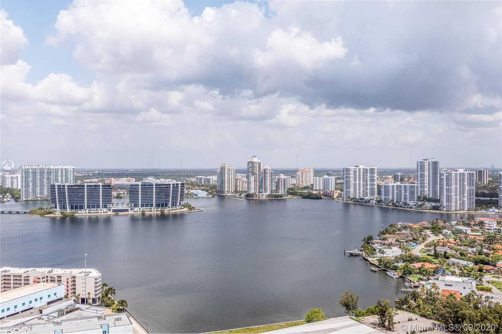 Small Image of 18201 COLLINS AVE #4201, Sunny Isles Beach Number 11