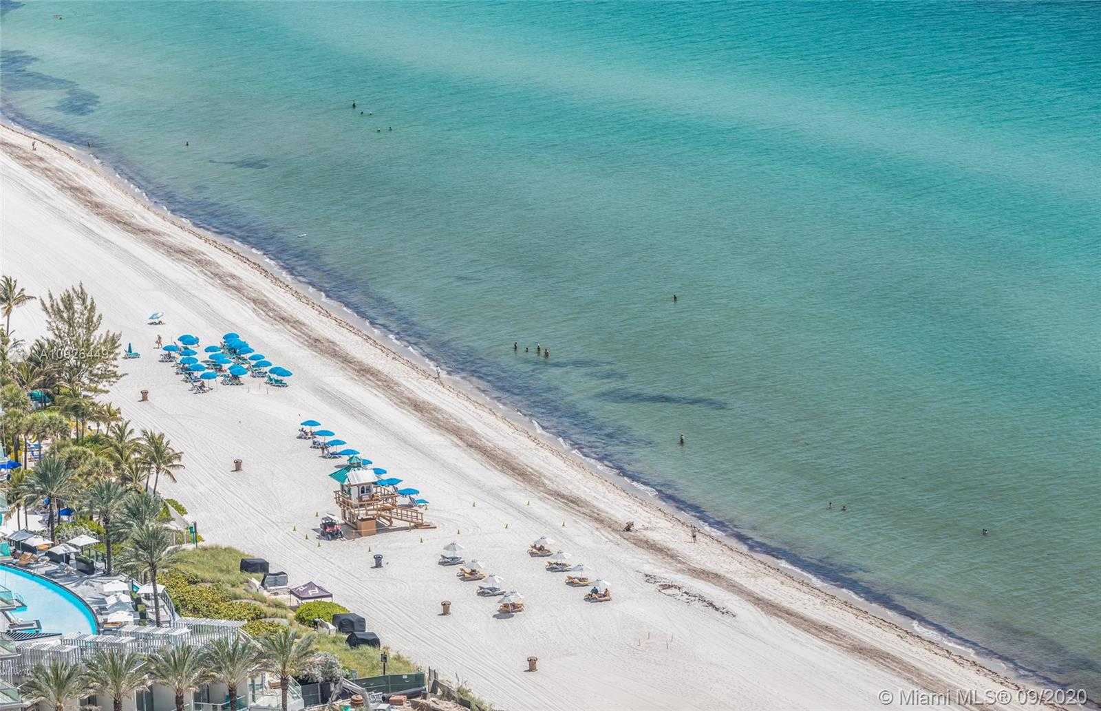 Small Image of 18201 COLLINS AVE #4201, Sunny Isles Beach Number 12
