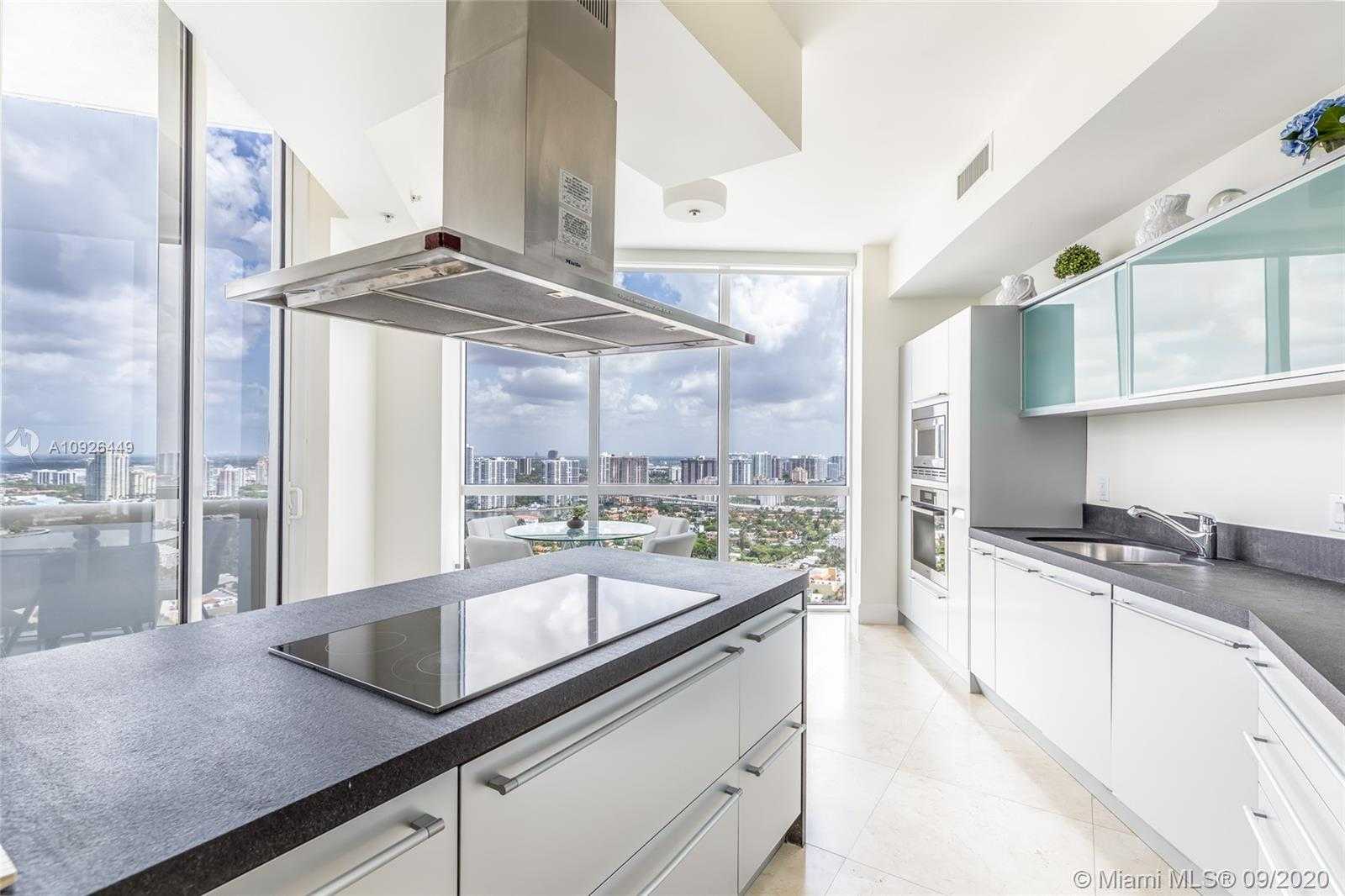 Small Image of 18201 COLLINS AVE #4201, Sunny Isles Beach Number 4