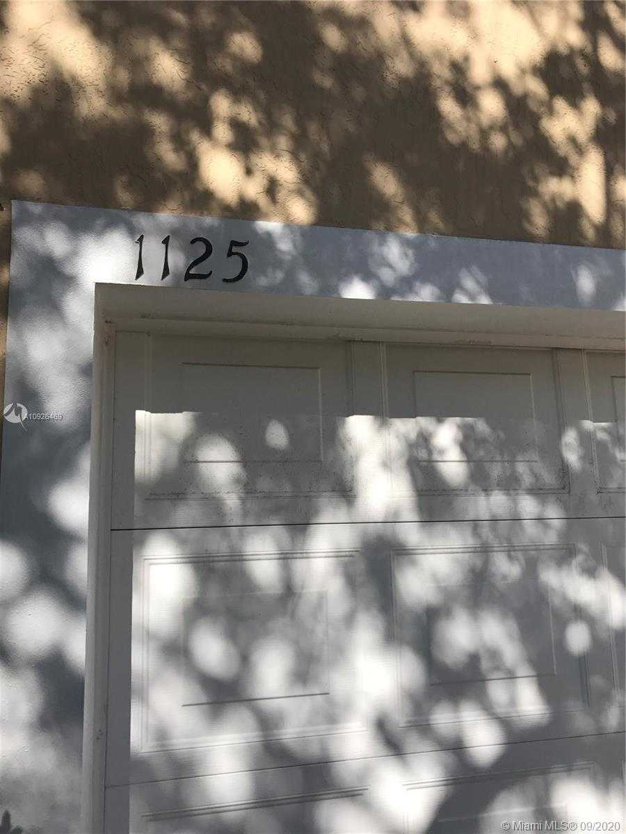 Small Image of 1125 LIDFLOWER ST, Hollywood Number 29