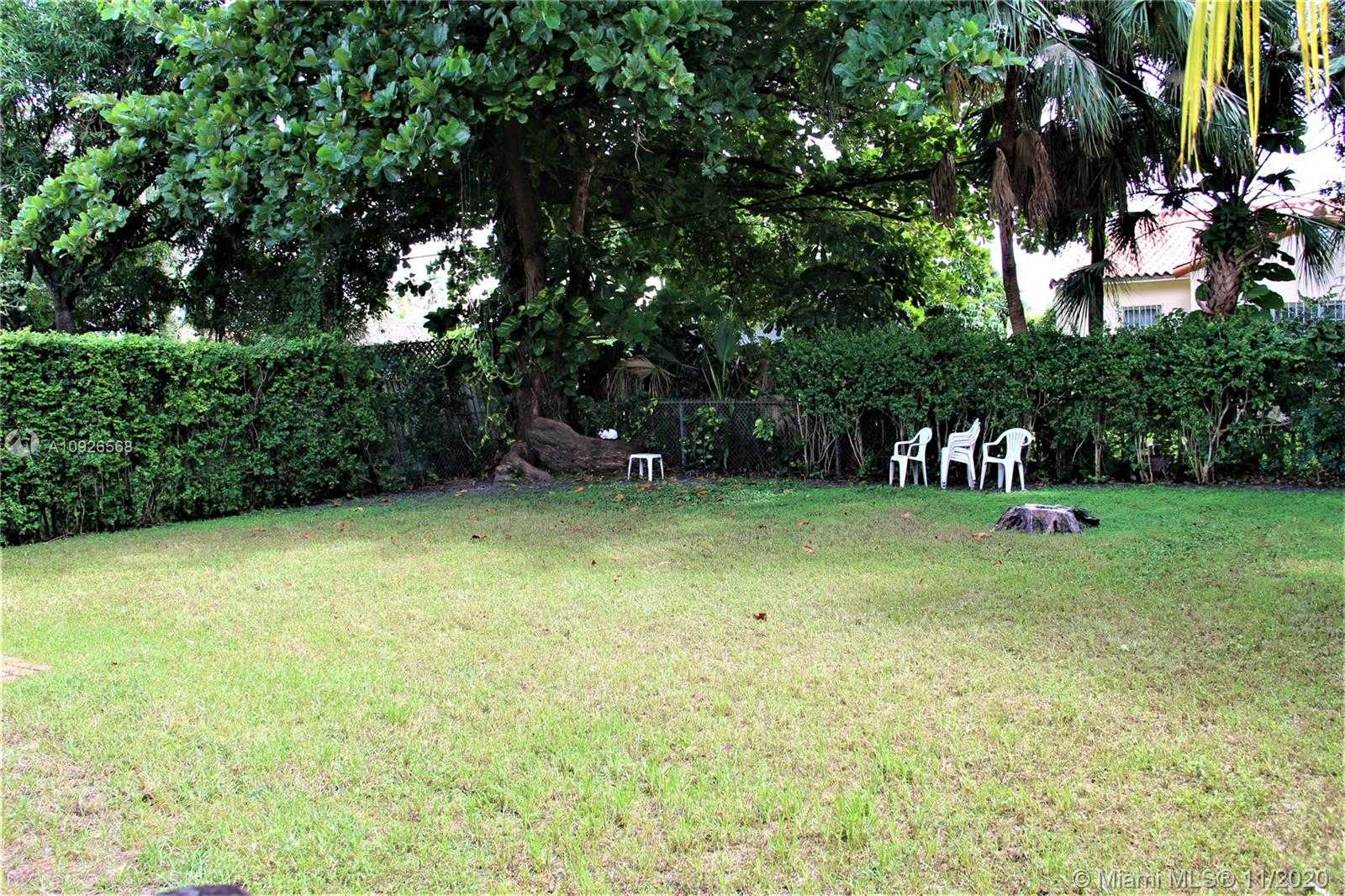 Small Image of 2280 SOUTH WEST 24TH ST #2280, Miami Number 10
