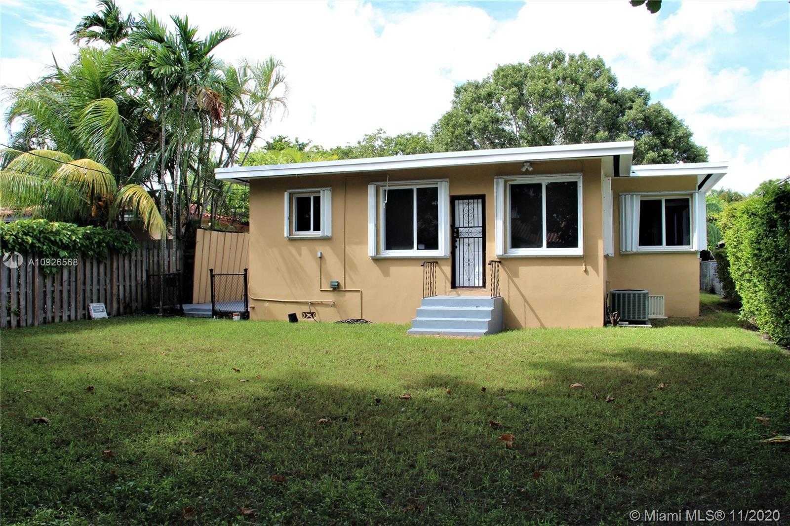 Small Image of 2280 SOUTH WEST 24TH ST #2280, Miami Number 11