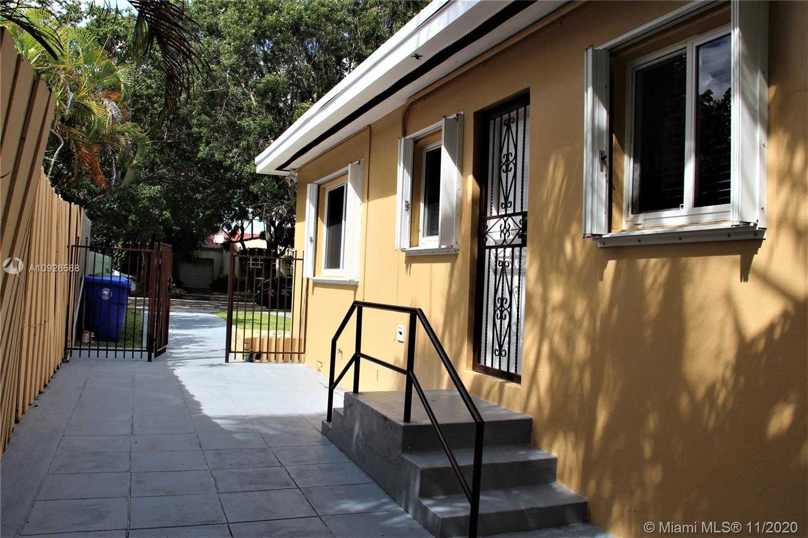 Small Image of 2280 SOUTH WEST 24TH ST #2280, Miami Number 12