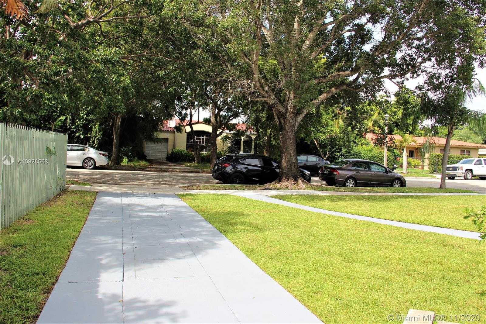 Small Image of 2280 SOUTH WEST 24TH ST #2280, Miami Number 14