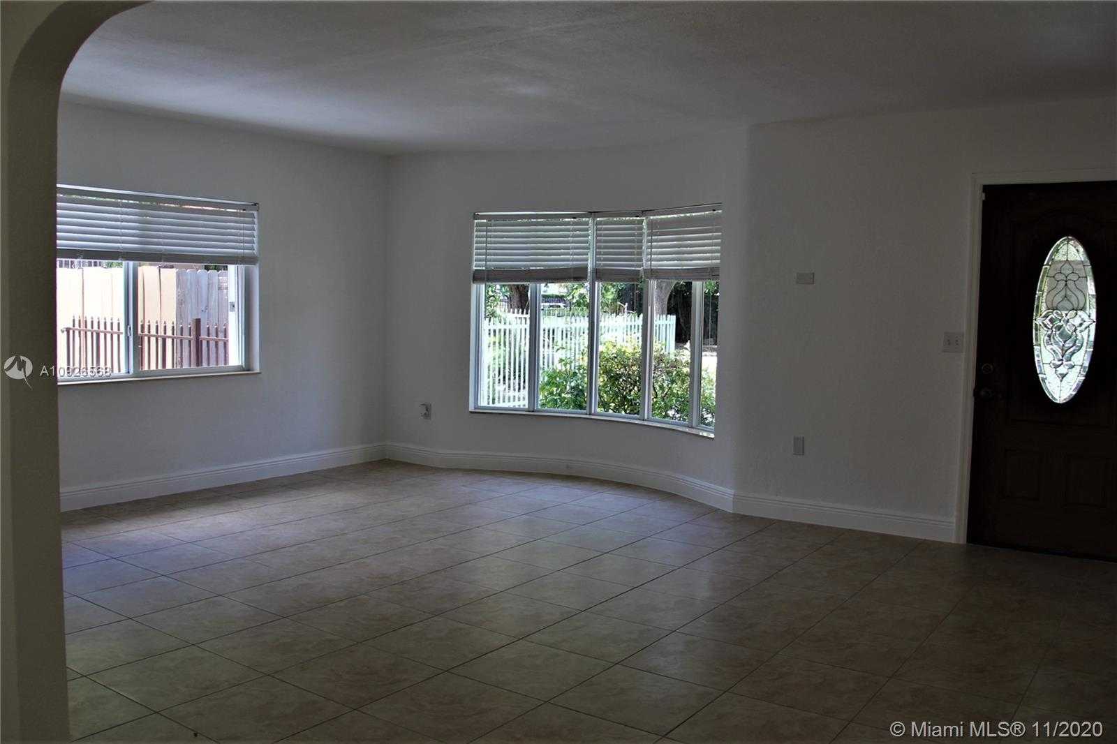 Small Image of 2280 SOUTH WEST 24TH ST #2280, Miami Number 3