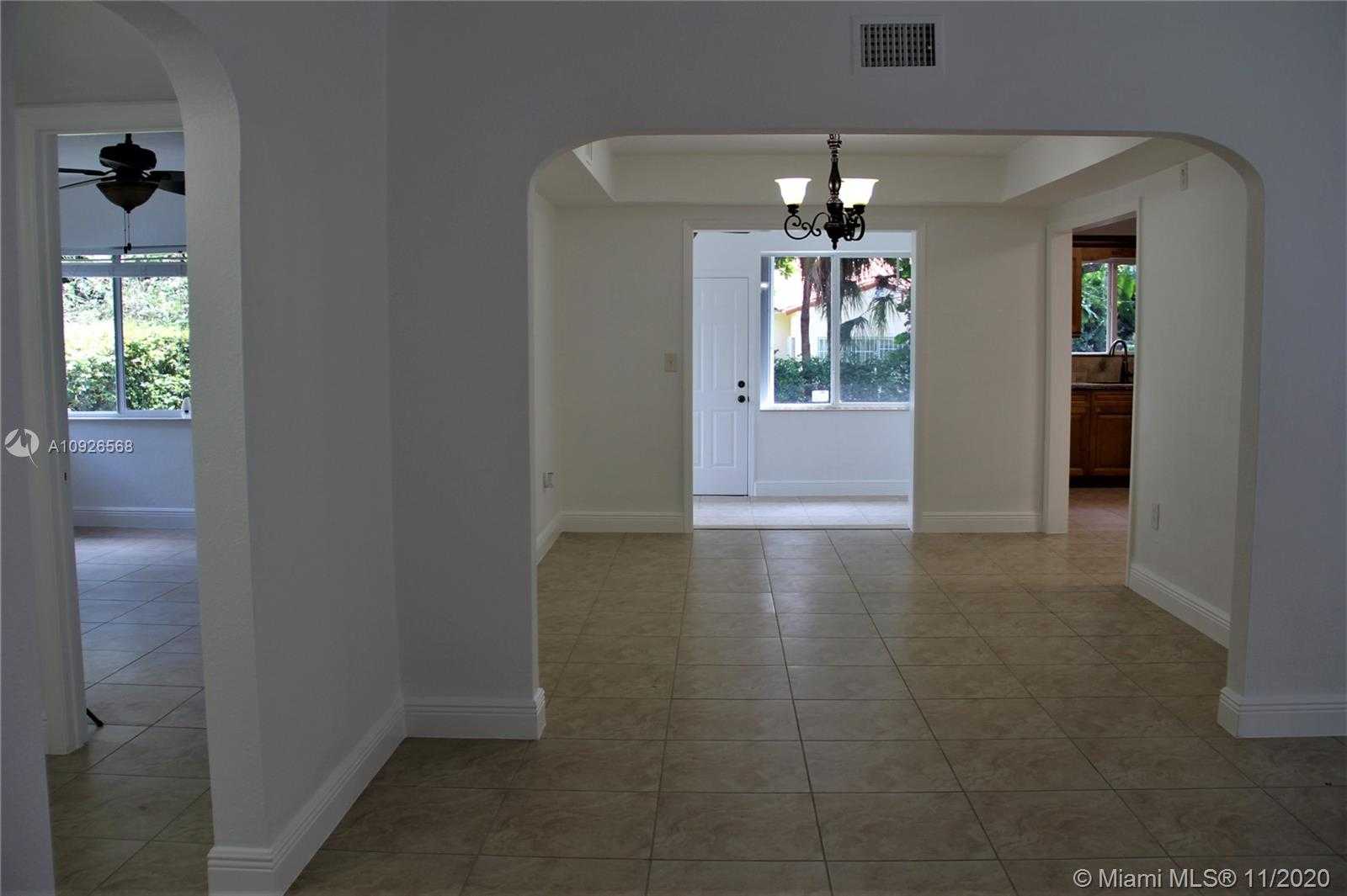 Small Image of 2280 SOUTH WEST 24TH ST #2280, Miami Number 4
