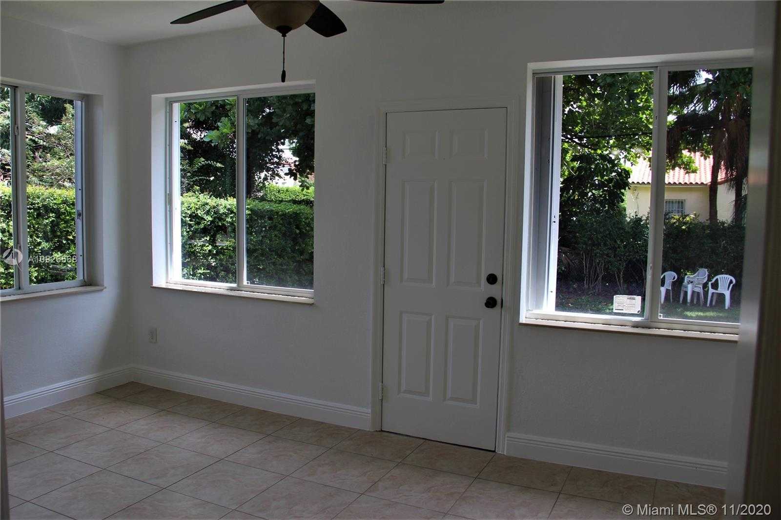 Small Image of 2280 SOUTH WEST 24TH ST #2280, Miami Number 5