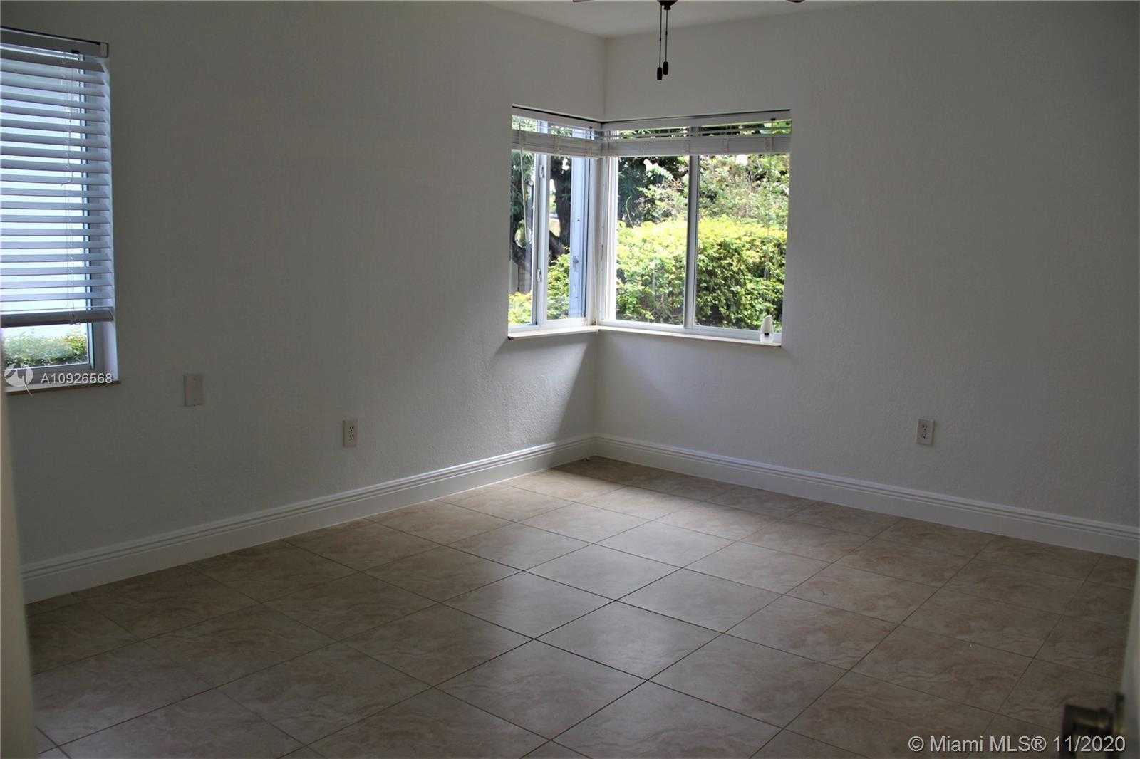 Small Image of 2280 SOUTH WEST 24TH ST #2280, Miami Number 6