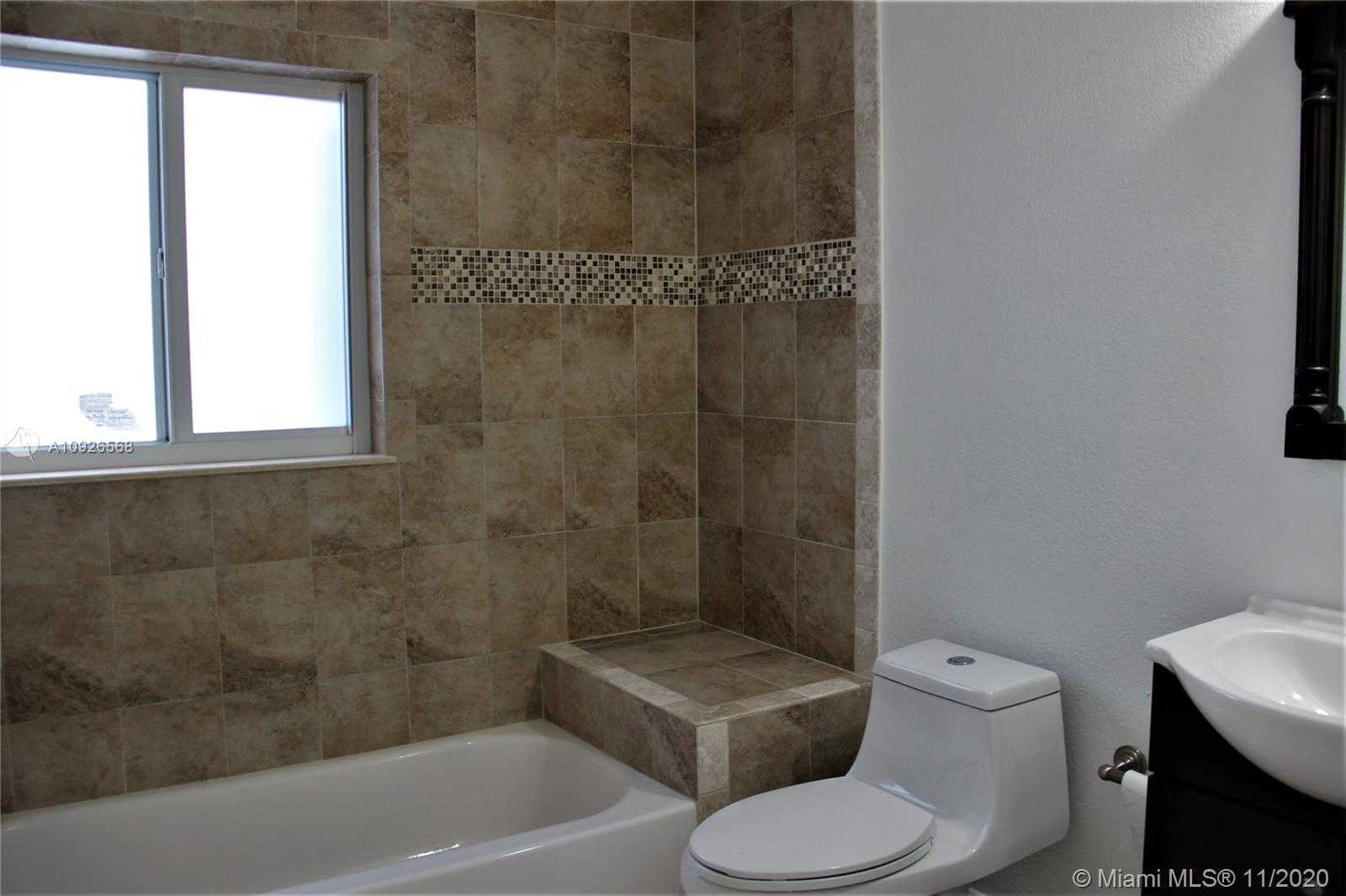Small Image of 2280 SOUTH WEST 24TH ST #2280, Miami Number 7