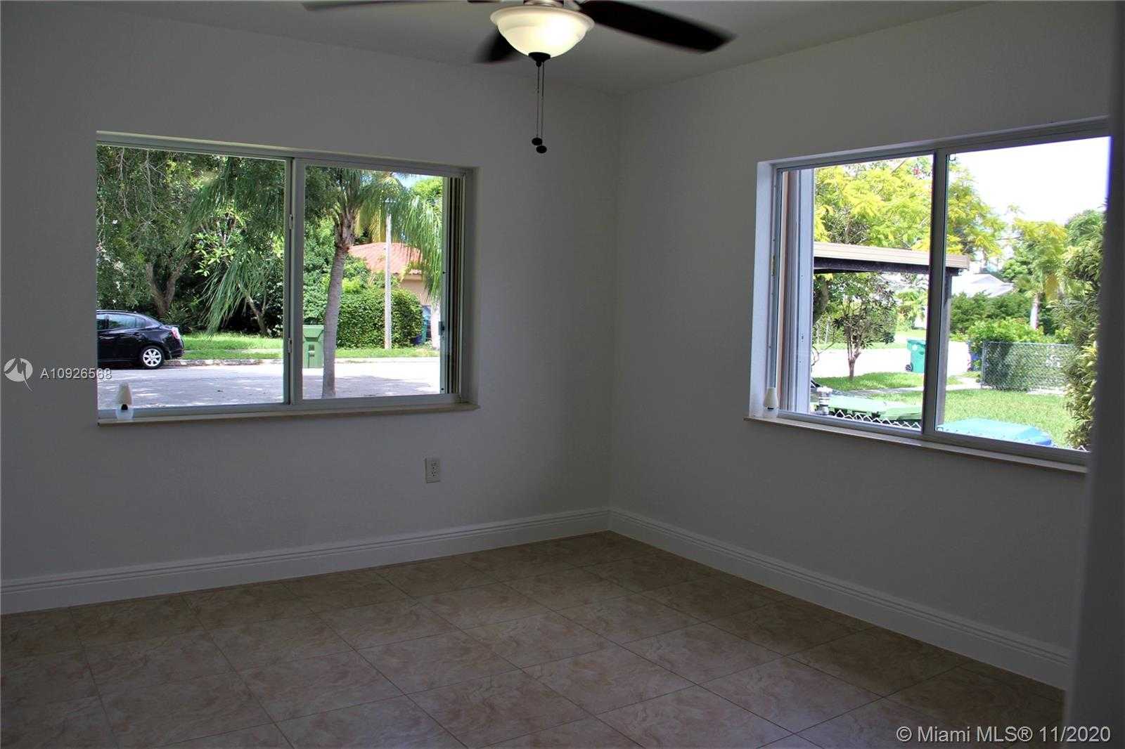 Small Image of 2280 SOUTH WEST 24TH ST #2280, Miami Number 8