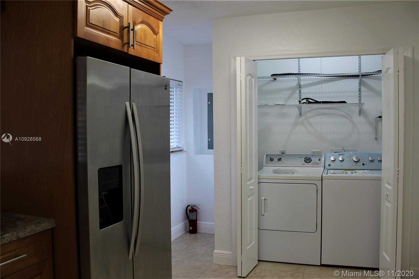 Small Image of 2280 SOUTH WEST 24TH ST #2280, Miami Number 9