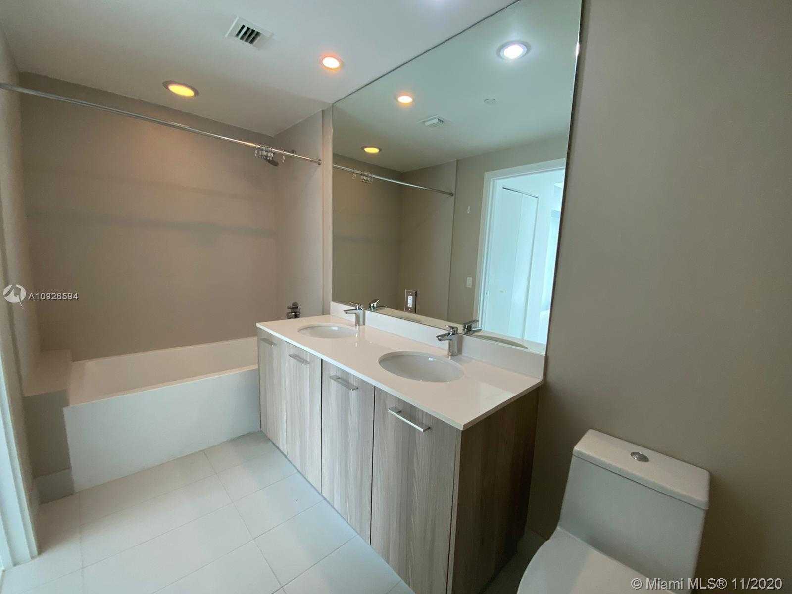 Small Image of 501 NORTH EAST 31ST ST #607, Miami Number 10