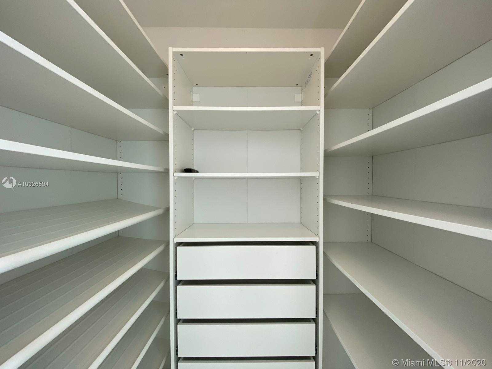 Small Image of 501 NORTH EAST 31ST ST #607, Miami Number 11