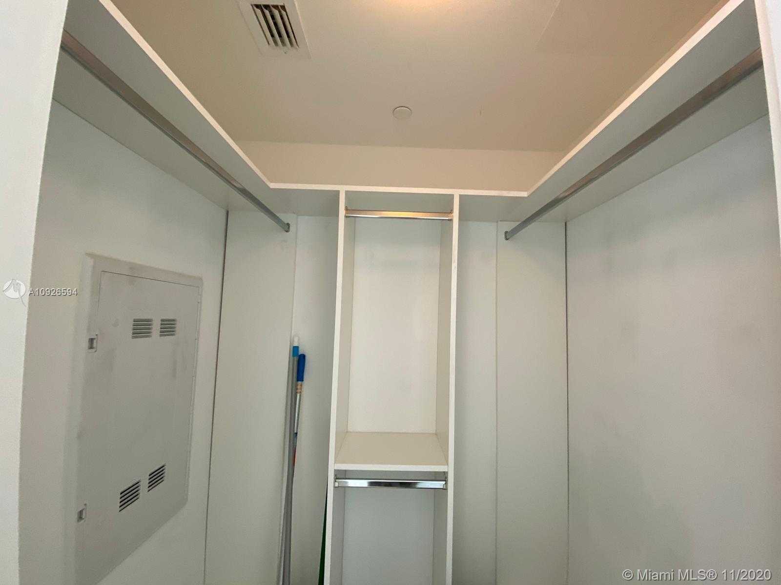 Small Image of 501 NORTH EAST 31ST ST #607, Miami Number 12
