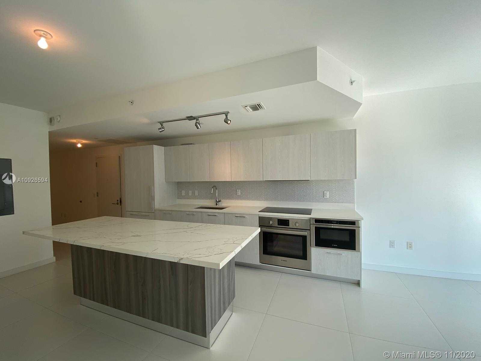 Small Image of 501 NORTH EAST 31ST ST #607, Miami Number 3