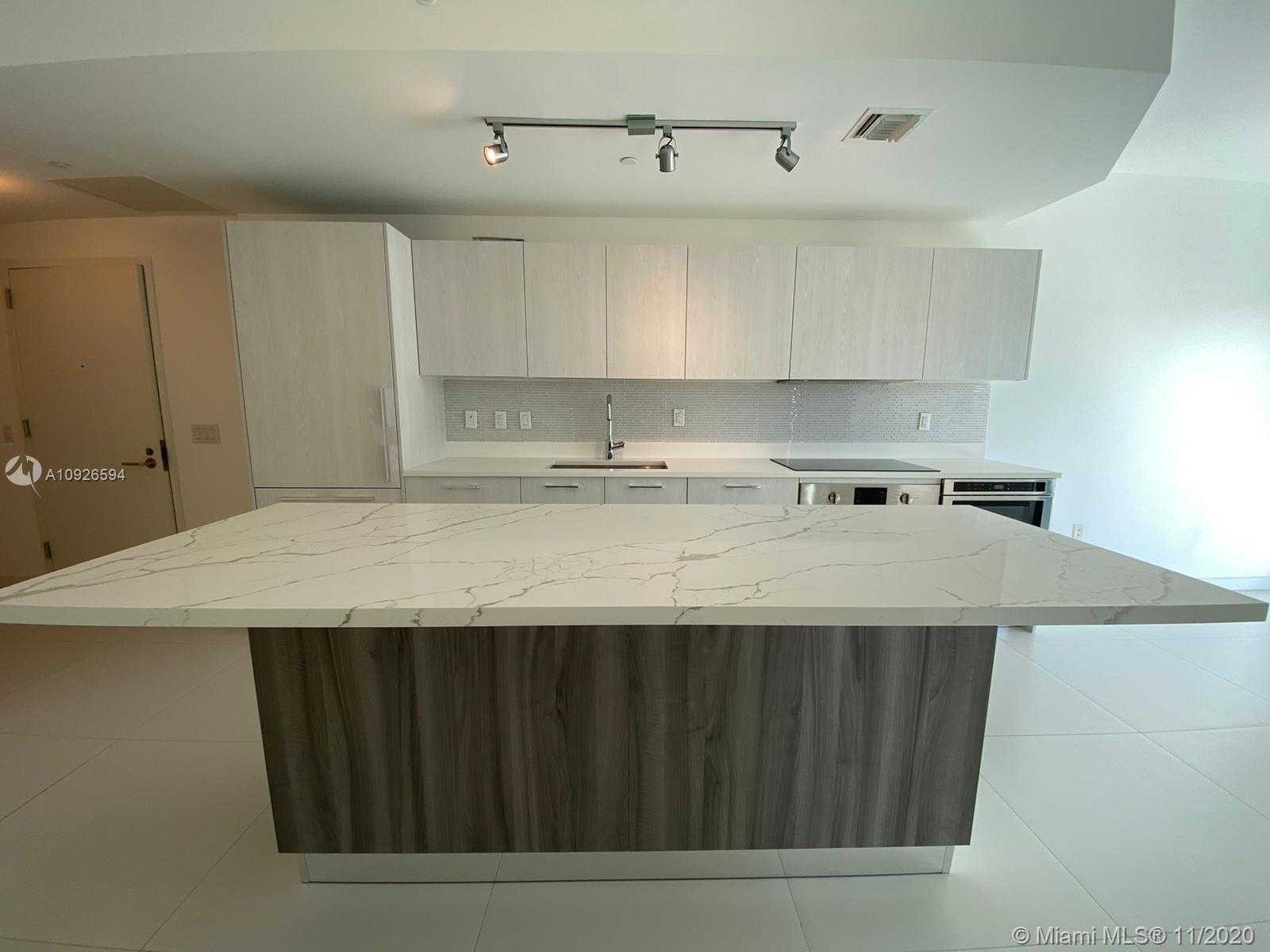 Small Image of 501 NORTH EAST 31ST ST #607, Miami Number 4
