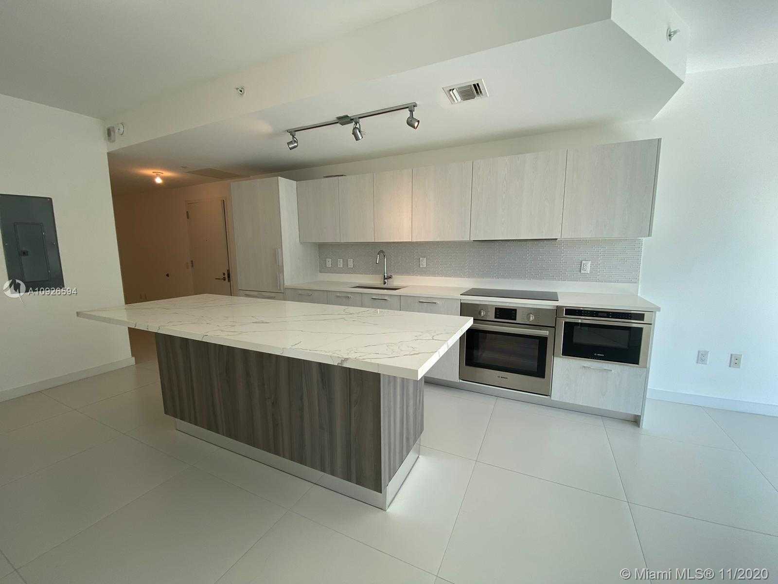 Small Image of 501 NORTH EAST 31ST ST #607, Miami Number 5