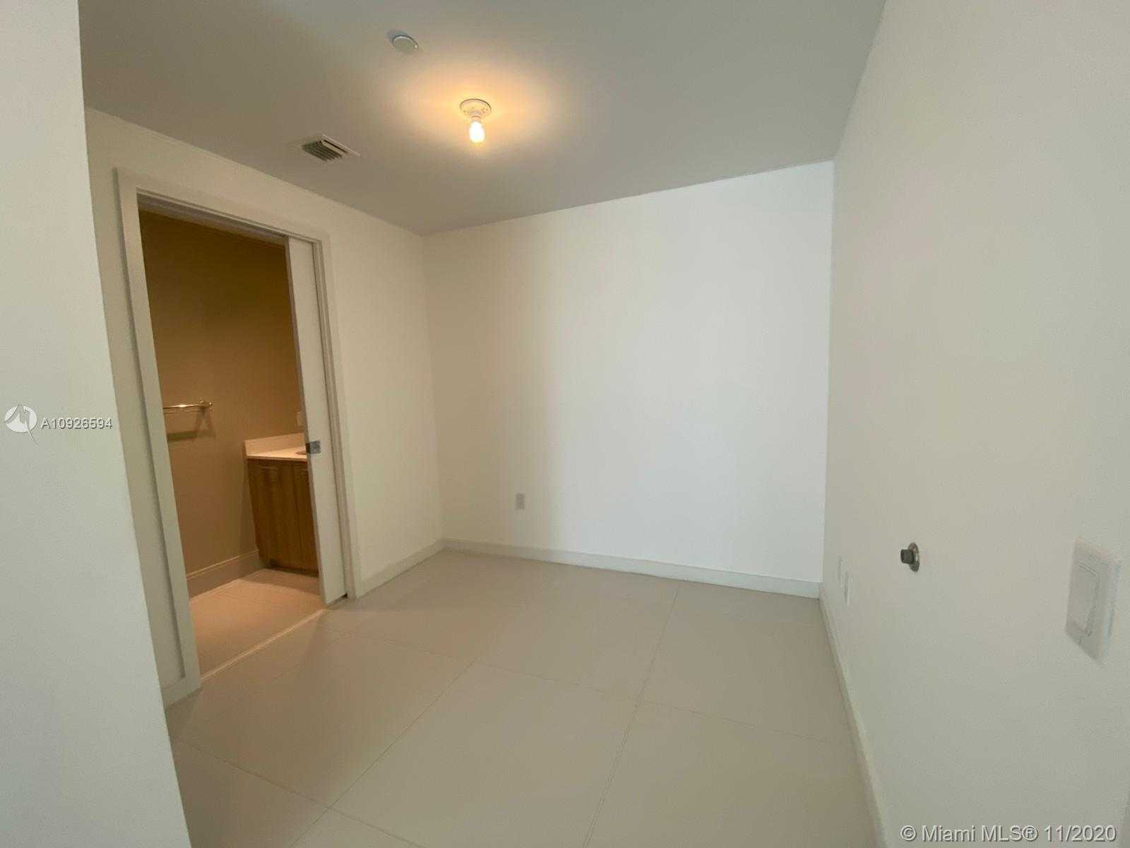 Small Image of 501 NORTH EAST 31ST ST #607, Miami Number 6